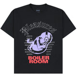 Headphones T-Shirt