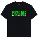 On Film T-Shirt