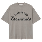 Fear Of God Essentials Training 90s Tee