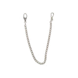 Biker Chain