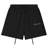Fear Of God Essentials Training Classic Sweatshort