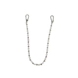 Biker Chain - Gravel