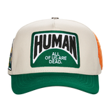 All Human Studios - Coronao v2
