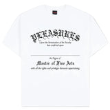 Degree T-Shirt