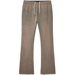 Slab Outline Sweatpant