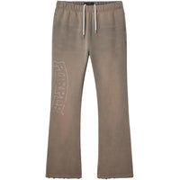 Slab Outline Sweatpant