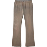 Slab Outline Sweatpant