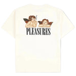 Dynamic Short Sleeve Crewneck