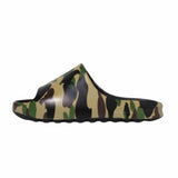 1st Camo Slide - Yellow