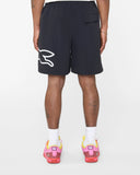 Cone Nylon Short
