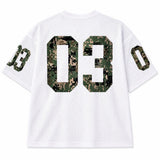 BB Parks SS Knit