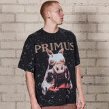 Pork Soda T-Shirt
