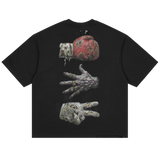 All Human Studios - See you Soon v3 Tee