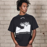 Soul T-Shirt
