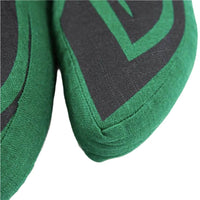 BB Dollar Pillow