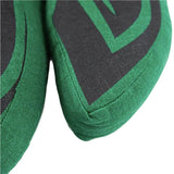 BB Dollar Pillow