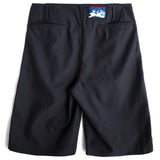 Hollywood Waist Shorts