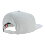 Rails Hat - Neutral Gray