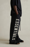 Fleece Relaxed Sweatpant