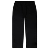 Loud Noises Track Pant