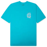 Anti Social Social Club Kkotch Tee
