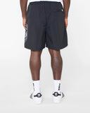 Helmet Shorts