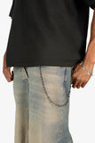Biker Chain - Gravel