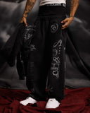 Llorona Sweats