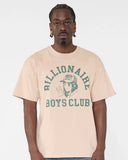 Prosper SS Tee