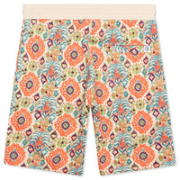 Belay Short