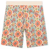 Belay Short