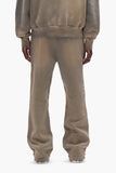 Slab Outline Sweatpant