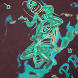 What Problem? T-Shirt