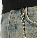 Biker Chain