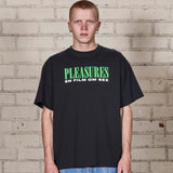On Film T-Shirt