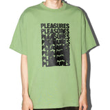 Immolate T-Shirt