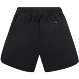 4-Way Stretch Utility Short