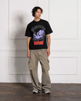Headphones T-Shirt
