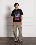 Headphones T-Shirt