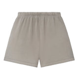 Fear Of God Essentials Training Classic Sweatshort