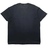 Layered Wordmark Tee