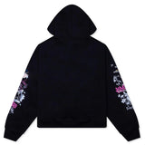 Winter 25 Test Print Hoodie