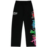 GD X Market Call My Pitcrew Sweatpants