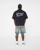Script SS Woven