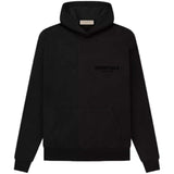 Fear of God Essentials Stretch Limo Hoodie