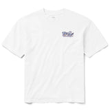 This Must Be The Place Tee