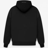 Essentials Fleece Hoodie