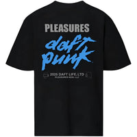DUO T-Shirt