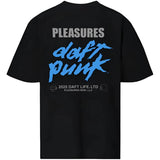 DUO T-Shirt