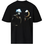 DUO T-Shirt